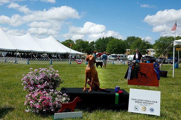 2021-KathleenRileyPhotography-7761