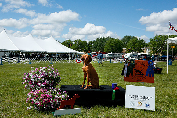2021-KathleenRileyPhotography-7770