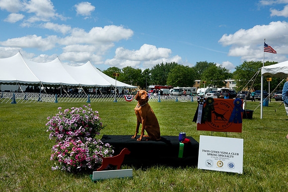 2021-KathleenRileyPhotography-7787