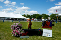 2021-KathleenRileyPhotography-7797
