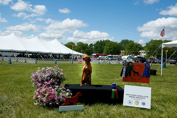 2021-KathleenRileyPhotography-7799