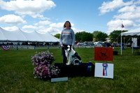 2021-KathleenRileyPhotography-7805