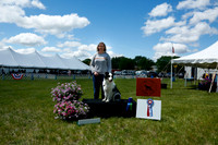 2021-KathleenRileyPhotography-7813
