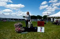 2021-KathleenRileyPhotography-7817