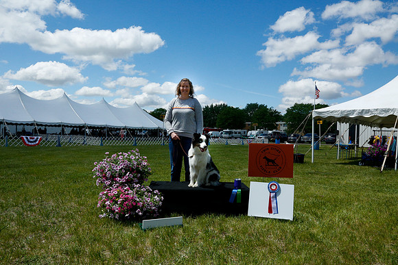 2021-KathleenRileyPhotography-7817