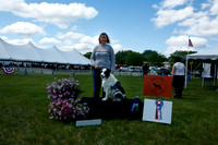 2021-KathleenRileyPhotography-7825