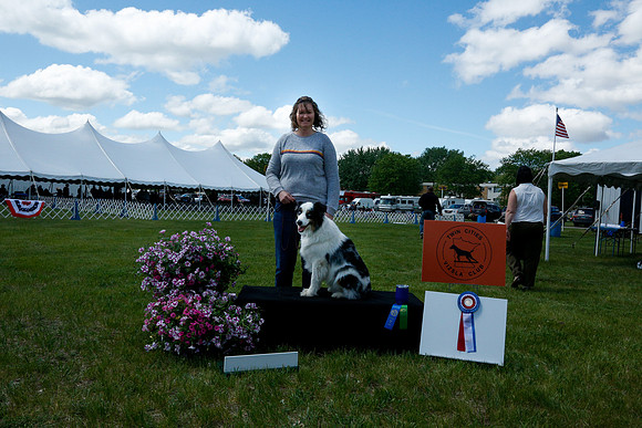2021-KathleenRileyPhotography-7825