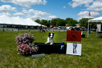 2021-KathleenRileyPhotography-7839