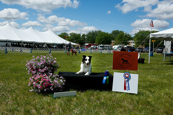 2021-KathleenRileyPhotography-7839