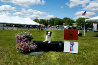 2021-KathleenRileyPhotography-7842