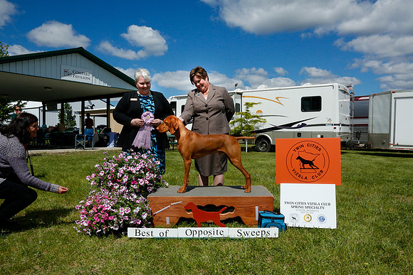 2021-KathleenRileyPhotography-8794