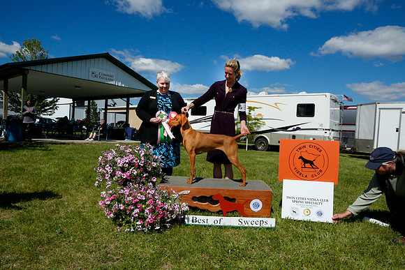 2021-KathleenRileyPhotography-8798