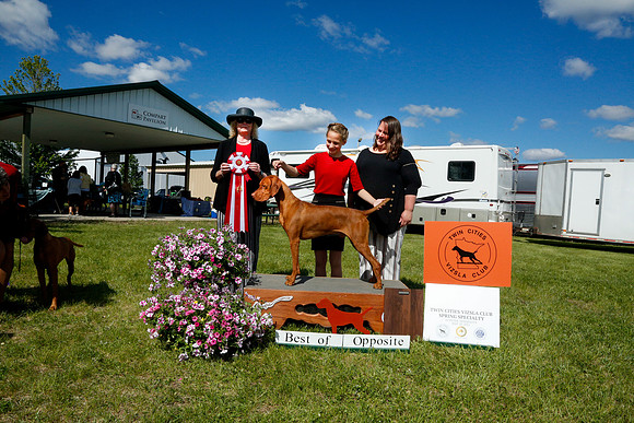 2021-KathleenRileyPhotography-8823