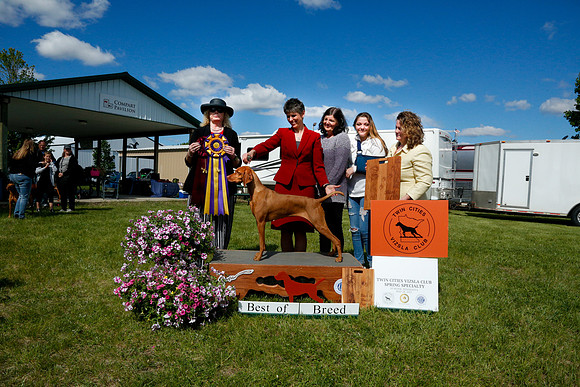2021-KathleenRileyPhotography-8832