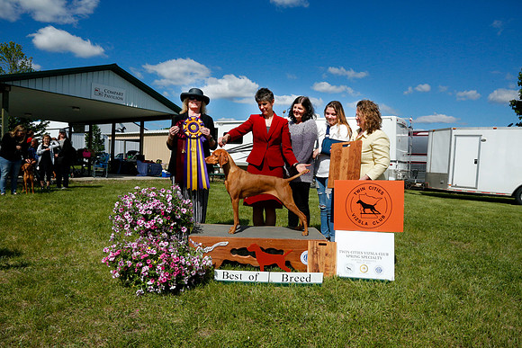 2021-KathleenRileyPhotography-8838