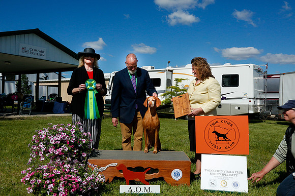 2021-KathleenRileyPhotography-8993