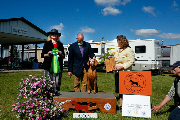 2021-KathleenRileyPhotography-8994