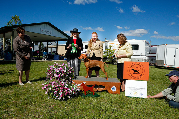 2021-KathleenRileyPhotography-9038