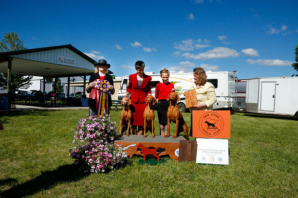 2021-KathleenRileyPhotography-9053