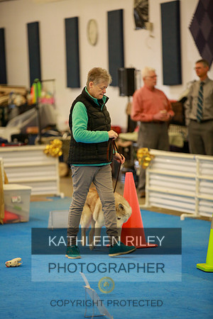 2022-KathleenRileyPhotography-5756