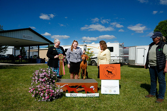 2021-KathleenRileyPhotography-9105