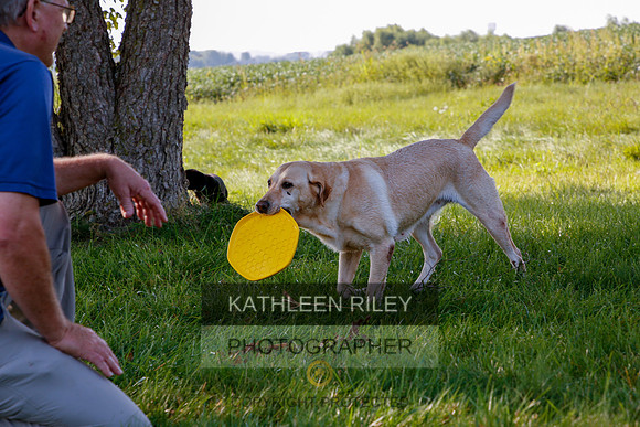 2022-KathleenRileyPhotography-5496