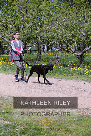 2022-KathleenRileyPhotography-8772