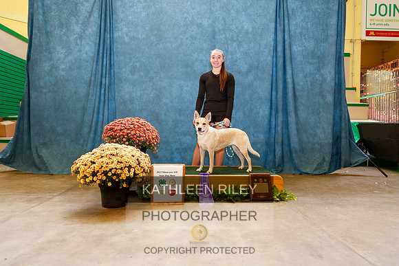 2022-KathleenRileyPhotography-5938