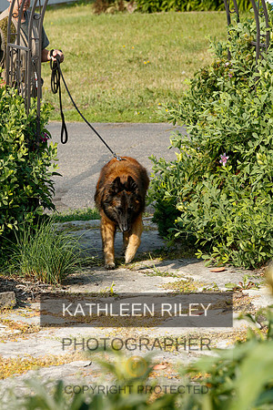 2022-KathleenRileyPhotography-9289