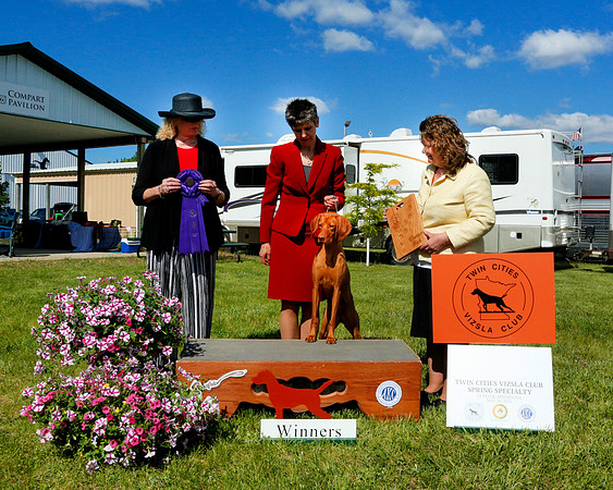 2021-KathleenRileyPhotography-8941 (1)