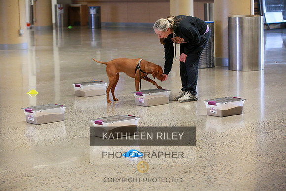 2022-KathleenRileyPhotography-7757
