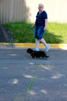 2021-KathleenRileyPhotography-7304