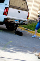 2021-KathleenRileyPhotography-7309