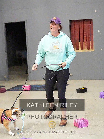 2022-KathleenRileyPhotography006