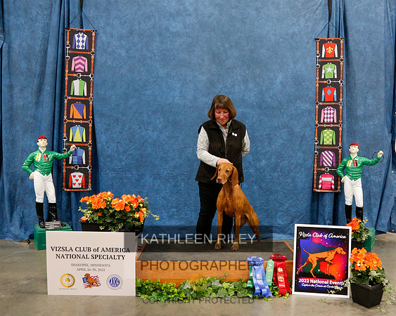 2022-KathleenRileyPhotography-1137