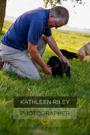 2022-KathleenRileyPhotography-5399