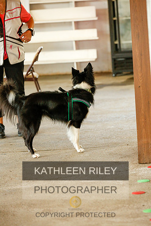 2022-KathleenRileyPhotography-9399