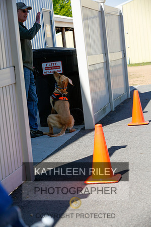 2022-KathleenRileyPhotography-4138