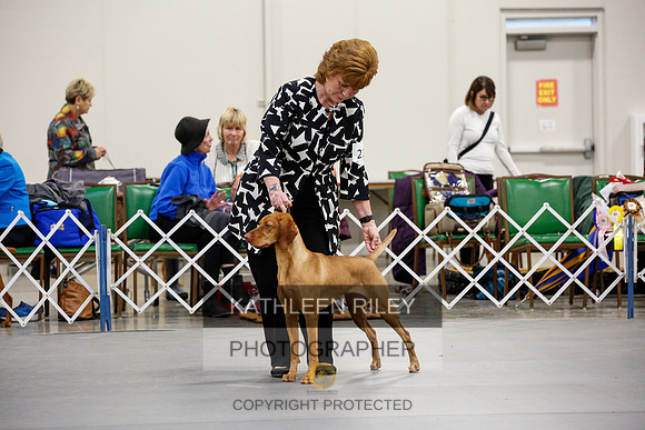 2022-KathleenRileyPhotography-2245