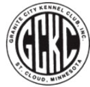 Granite-City-Kennel-Club