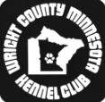 Wright-County-Kennel-Club