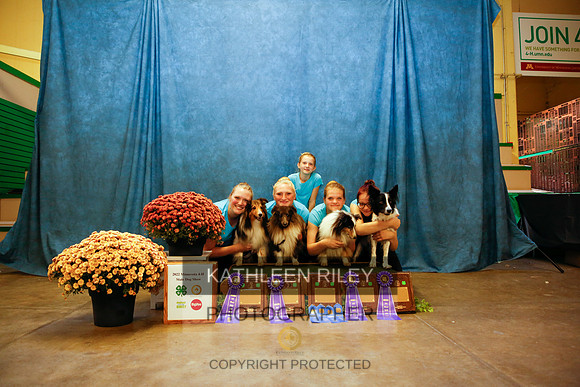 2022-KathleenRileyPhotography-9833