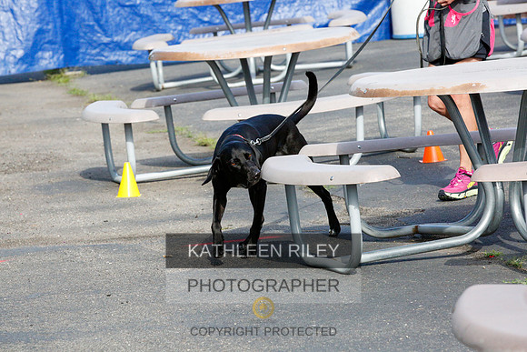 2022-KathleenRileyPhotography-9728
