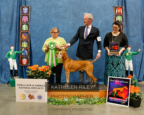 2022-KathleenRileyPhotography-2032