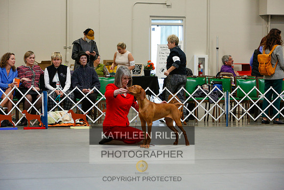 2022-KathleenRileyPhotography-2403