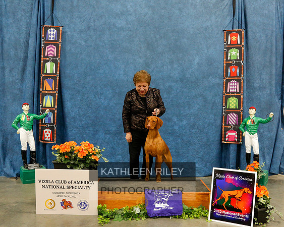 2022-KathleenRileyPhotography-7362