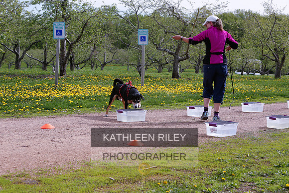 2022-KathleenRileyPhotography-8539