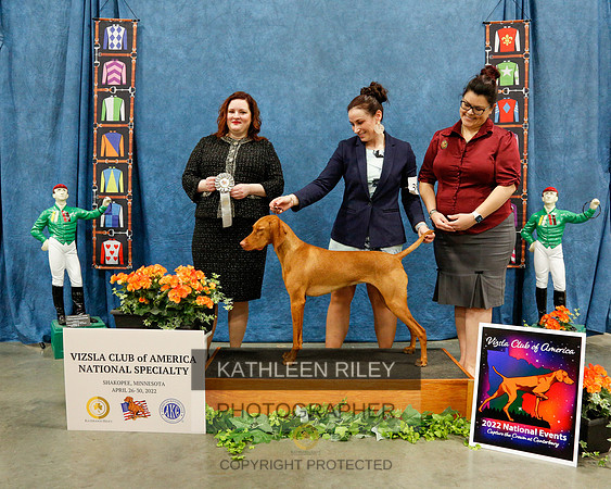 2022-KathleenRileyPhotography-7078