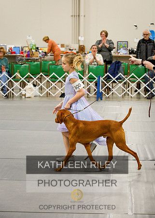 2022-KathleenRileyPhotography-0284