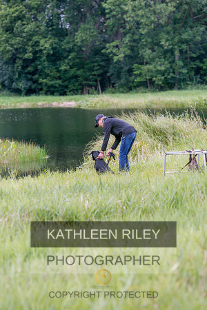 2022-KathleenRileyPhotography-3358